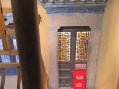 -徽三说·土徽菜·中国徽菜连锁品牌(一中店)