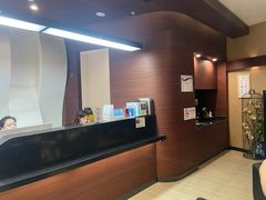 -泰康拜博口腔(松江印象城臻尔店)