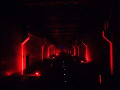 -816工程景区