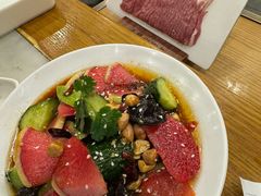 -牛街·马辈儿涮肉(牛街二店)