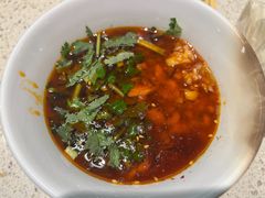 -水碾河刘老大串串香(水碾河路店)