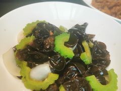 -紫阳海鲜楼·传承闽味(长乐路总店)