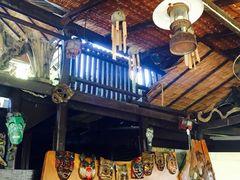 自然餐厅-自然餐厅(Phuket)