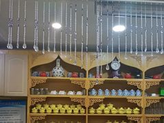 -伊帆食府·青海地方特色美食