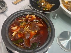 -一宽宽宴(白浮泉路店)