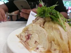 -振鼎鸡(福州路店)