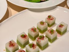 -口味堂(惠济路店)
