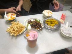 -风之味糖水店(上塘西路店)
