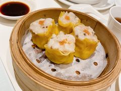 -东海海鲜酒家(中信广场店)