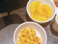 -夯鱼烤鱼·尔滨地标美食(国展店)