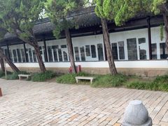 -苏州文庙(姑苏区)