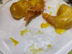 -鸽味轩·粤菜小馆(高楼门总店)