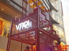 -VT101维多利广场