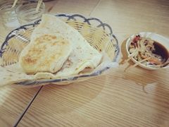 -海清宁记大馅云吞