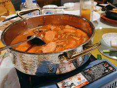 -原乡饭店·荣锦轩(建屋乐活城店)