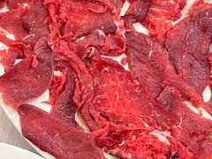 -粤潮魏记牛肉火锅(爱家·金河湾南区店)