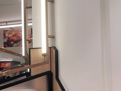 大堂-新旺茶餐厅·早餐(香港广场店)