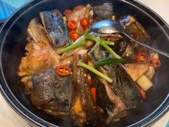 -金贵源食神(楚河汉街店)