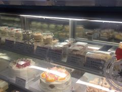 -红宝石·鲜奶小方(昌里店)