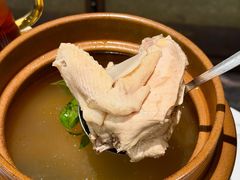 -神仙馆(衡山路店)