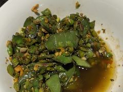 -烹湘·鲜炒湖南土菜(海珠店)