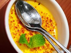 -CRAZYONES西班牙海鲜饭(上海美罗城店)