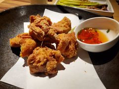 -IKKI1788居酒屋