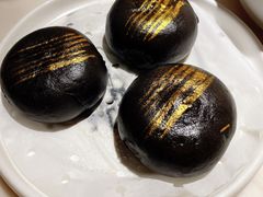 -韵秋荷(宝山龙湖天街店)