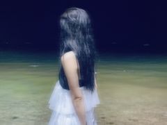 -泊石湾海滨浴场