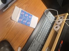 -小杨生煎(黄河路店)