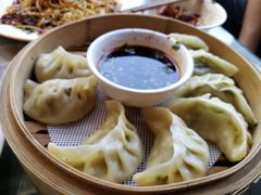 -龙翔小猪脚(龙头街店)