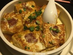 -客语客家菜(东山口店)