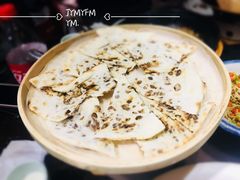 -井水小厨·湘菜(活力广场店)