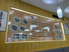 -香妃烤鸡(新奥店)