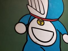 -一米鸡肉 创意韩餐(江北杉杉奥特莱斯店)