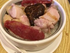 -添好运点心专门店(百老汇店)