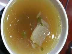 -东方宫中国兰州牛肉拉面(厦门旗舰店)