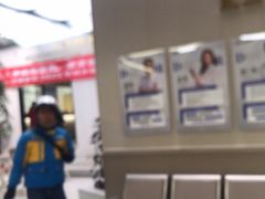 -成都恒博医院·全科检查