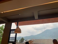 -品味泸沽湖•民族特色菜(大落水店)