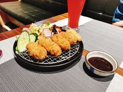 -森味花园·日本料理(伊藤洋华堂亚运村店)