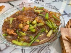 -李记牛庄馅饼(二台子店)