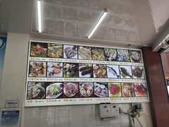 -烁佳海鲜大馅饺子