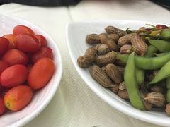 -簋街仔仔小龙虾(总店)