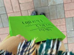 -milch·t妙奇(五大道店)