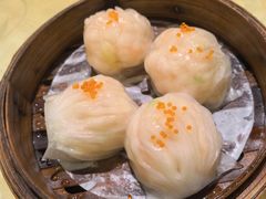 -荣华楼