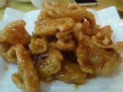 -马家烧麦(总店)