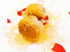 -南堂館川菜文化餐厅(天府店)