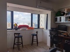 -百姓装潢(漕宝店)