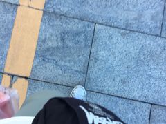 -乾厨府(乌山西路金樽店)