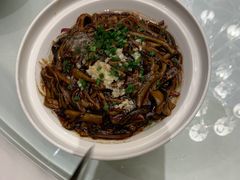 -三六三杭州菜(水上总店)